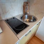 Apartserwis Przytulny *