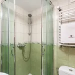 Apartserwis Przytulny
