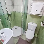 Apartserwis Przytulny *