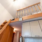 Apartserwis Przytulny * ザコパネ