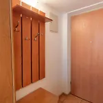 Apartserwis Przytulny *
