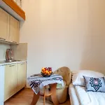 アパート Apartserwis Przytulny *