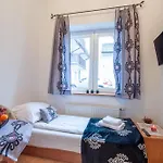 Apartserwis Przytulny アパート